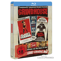 Grindhouse-Double-Feature-Limited-Steelbook-Edition-Blu-ray-und Bonus-Blu-ray-DE.jpg Grindhouse-Double-Feature-Limited-Steelbook-Edition-Blu-ray-und Bonus-Blu-ray-DE.jpg